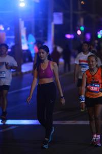 BIB: 45311
                            <button type="button" onclick="openModal(20929222)" class="btn btn-primary btn-sm float-right btn-popup" data-toggle="modal" data-target=".modal-high-quality">
                        <i class="fas fa-shopping-cart"></i> Add to Cart
                    </button>
                                            <button type="button" onclick="isThisMe(20929222, true)" class="btn btn-success btn-sm float-right btn-popup btn-isme hidden" data-toggle="tooltip" data-placement="bottom" title="นี่คือรูปของคุณใช่ไหม คลิกที่นี่เพื่อเอาเข้าอัลบั้ม">
                        <i class="fas fa-plus"></i> Add to album
                    </button>
                    <button type="button" onclick="isThisMe(20929222, false)" class="btn btn-warning btn-sm float-right btn-popup btn-isnotme hidden">
                        <i class="fas fa-ban"></i> Remove from album
                    </button>